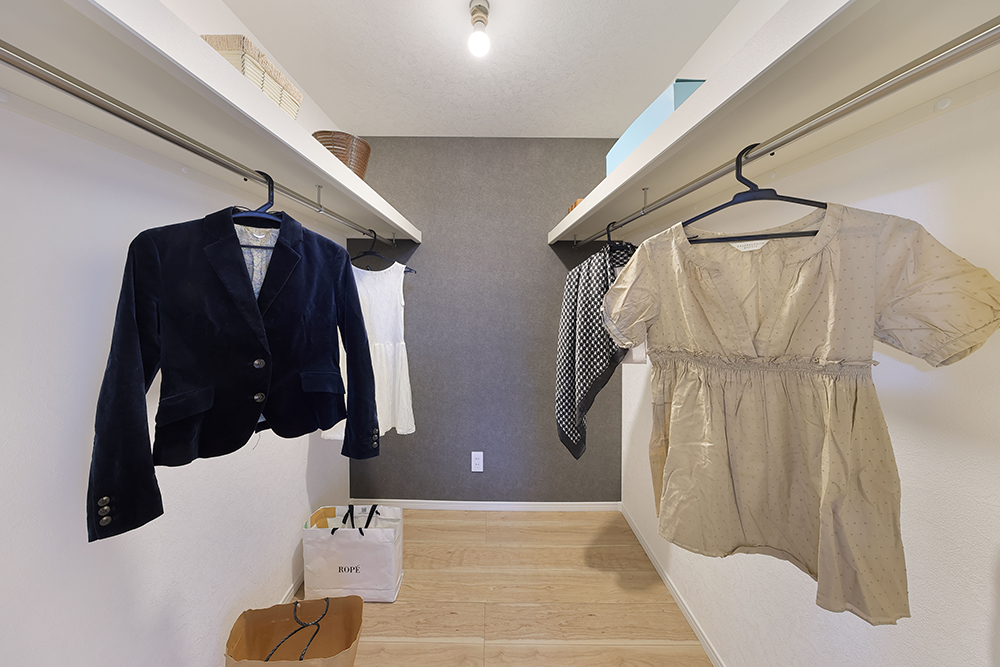 「古い設備を一新し、快適な居住空間に」K様邸