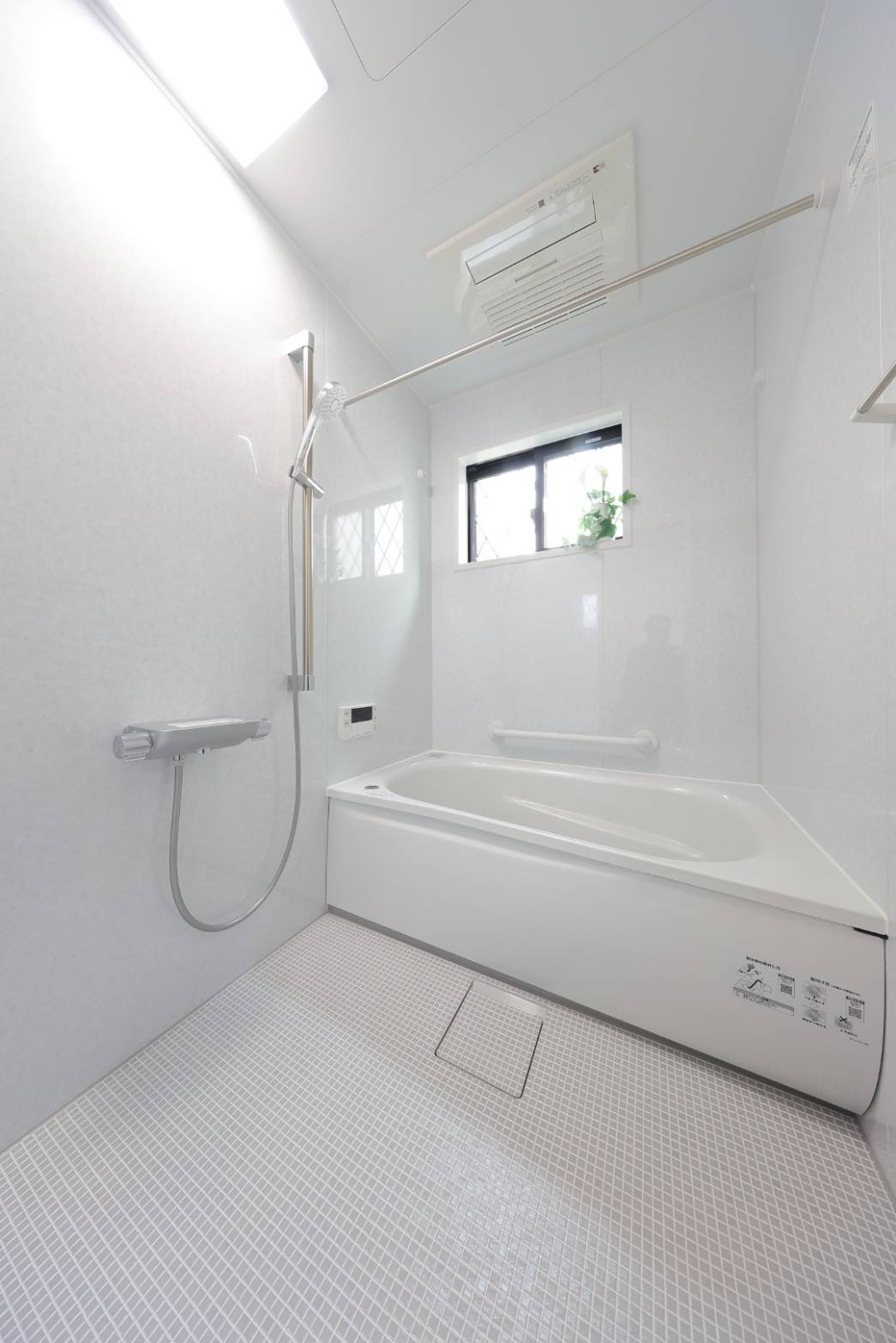 「古い設備を一新し、快適な居住空間に」S様邸