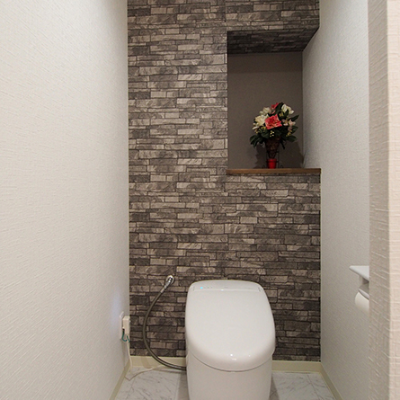 toilet_6