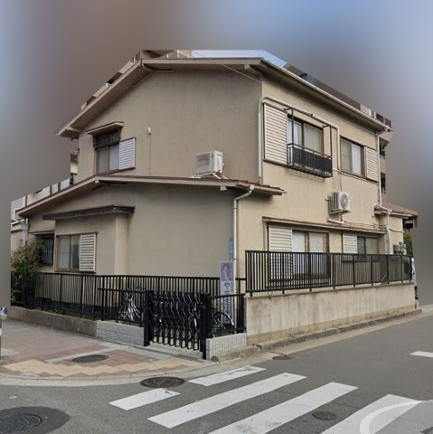 「住み慣れたまま強さをプラス！」T様邸